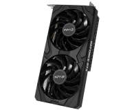 KFA2 GeForce RTX 3070 1-Click OC LHR 8GB GDDR6 - 699930 - zdjęcie 7